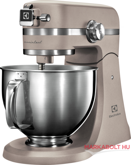 Electrolux EKM5570 tálas mixer 